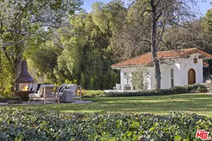 431 Montana Cir, Ojai, CA 93023 - Photo 1
