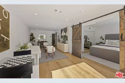 431 Montana Cir, Ojai, CA 93023 - Photo 38