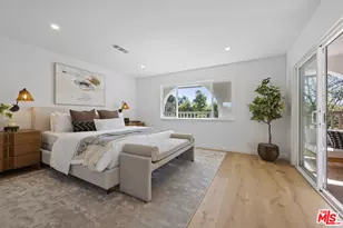 431 Montana Cir, Ojai, CA 93023 - Photo 32