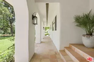431 Montana Cir, Ojai, CA 93023 - Photo 4
