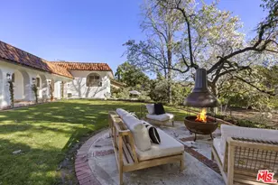 431 Montana Cir, Ojai, CA 93023 - Photo 54