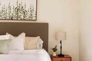 727 Meridian Ave, South Pasadena, CA 91030 - Photo 24