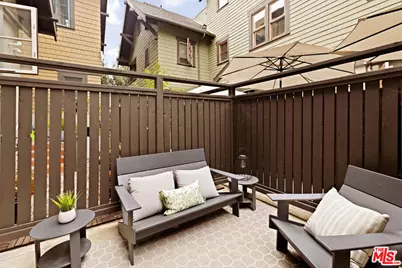 727 Meridian Ave #D, South Pasadena, CA 91030 - Photo 40