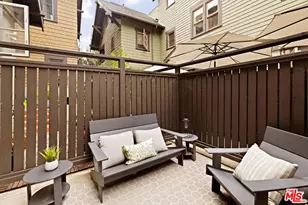727 Meridian Ave, South Pasadena, CA 91030 - Photo 40