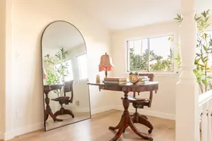 12458 Laurel Terrace Dr, Studio City, CA 91604 - Photo 18