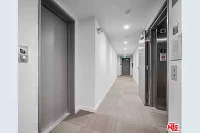 1021 S Shenandoah St #303, Los Angeles, CA 90035 - Photo 16