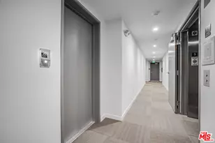 1021 S Shenandoah St, Los Angeles, CA 90035 - Photo 16