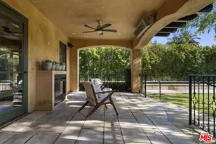 305 S June St, Los Angeles, CA 90020 - Photo 22