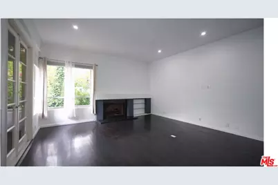 1833 Roscomare Rd, Los Angeles, CA 90077 - Photo 2