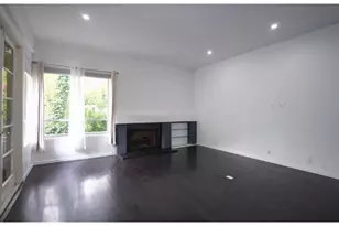 1833 Roscomare Rd, Los Angeles, CA 90077 - Photo 2