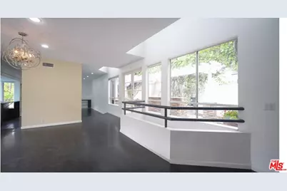 1833 Roscomare Rd, Los Angeles, CA 90077 - Photo 2