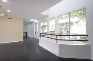 1833 Roscomare Rd, Los Angeles, CA 90077 - Photo 2