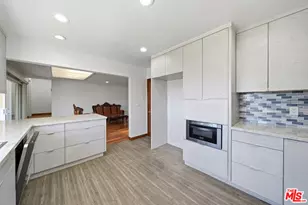 4065 Bluff St, Torrance, CA 90505 - Photo 14