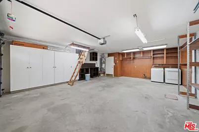 4065 Bluff St, Torrance, CA 90505 - Photo 26