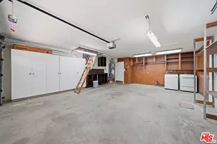 4065 Bluff St, Torrance, CA 90505 - Photo 26