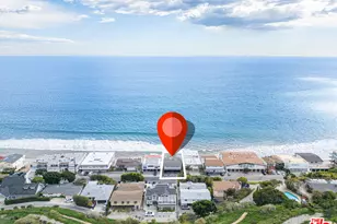 25154 Malibu Rd, Malibu, CA 90265 - Photo 2