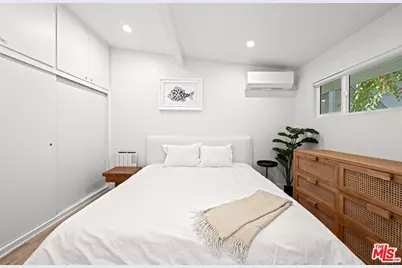 25154 Malibu Rd #2, Malibu, CA 90265 - Photo 16