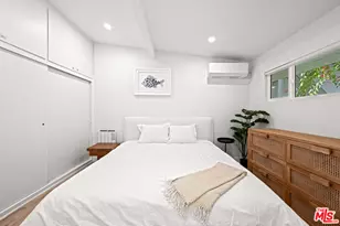 25154 Malibu Rd, Malibu, CA 90265 - Photo 16