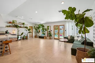 3864 E Calle San Raphael, Palm Springs, CA 92264 - Photo 8