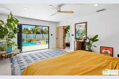 3864 E Calle San Raphael, Palm Springs, CA 92264 - Photo 4