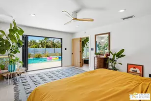 3864 E Calle San Raphael, Palm Springs, CA 92264 - Photo 4