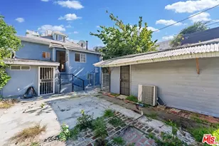 1121 S Serrano Ave, Los Angeles, CA 90006 - Photo 28