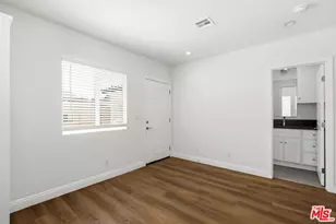 720 S 3rd Ave, Arcadia, CA 91006 - Photo 22