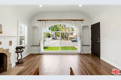 720 S 3rd Ave, Arcadia, CA 91006 - Photo 6