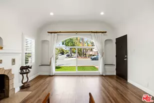 720 S 3rd Ave, Arcadia, CA 91006 - Photo 6