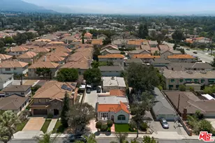 720 S 3rd Ave, Arcadia, CA 91006 - Photo 40