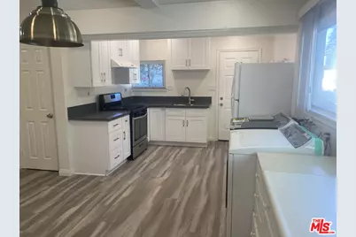 720 S 3rd Ave, Arcadia, CA 91006 - Photo 28