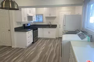 720 S 3rd Ave, Arcadia, CA 91006 - Photo 28