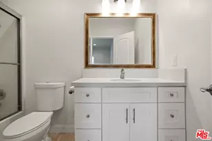 720 S 3rd Ave, Arcadia, CA 91006 - Photo 16