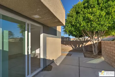 1589 Sunflower Ct, Palm Springs, CA 92262 - Photo 14