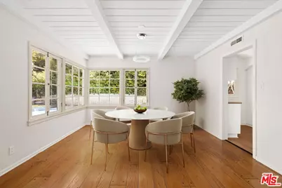 2120 Linda Flora Dr, Los Angeles, CA 90077 - Photo 4