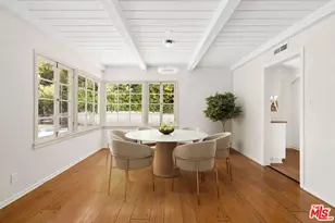 2120 Linda Flora Dr, Los Angeles, CA 90077 - Photo 4