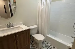 5376 Fairview Blvd, Los Angeles, CA 90056 - Photo 12
