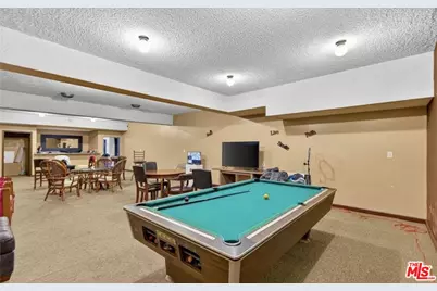 5376 Fairview Blvd #104, Los Angeles, CA 90056 - Photo 2