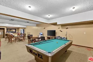 5376 Fairview Blvd, Los Angeles, CA 90056 - Photo 2