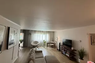 5376 Fairview Blvd, Los Angeles, CA 90056 - Photo 10