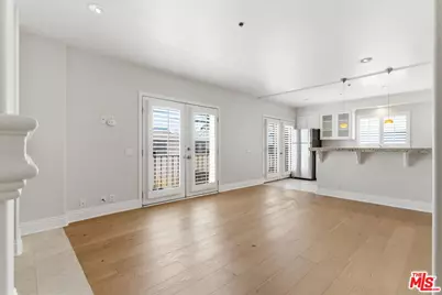 11838 Kiowa Ave #203, Los Angeles, CA 90049 - Photo 14