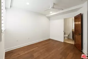 3965 Moore St, Los Angeles, CA 90066 - Photo 28