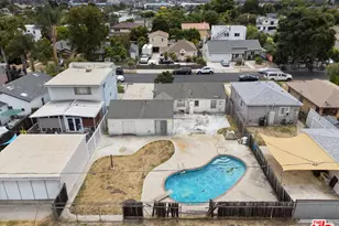 12923 Gilmore Ave, Los Angeles, CA 90066 - Photo 20