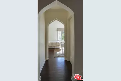 1206 E Mendocino St, Altadena, CA 91001 - Photo 48