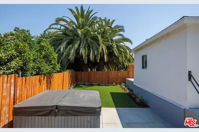 2250 Kays Ave, Rosemead, CA 91770 - Photo 46