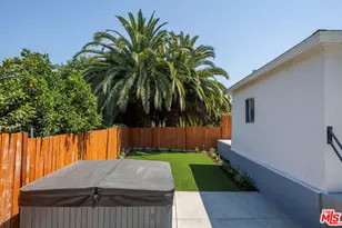 2250 Kays Ave, Rosemead, CA 91770 - Photo 46
