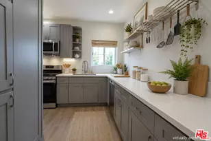 1915 Malcolm Ave, Los Angeles, CA 90025 - Photo 8
