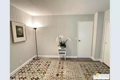 162 Madrid St, Rancho Mirage, CA 92270 - Photo 40