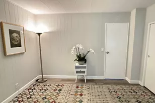 162 Madrid St, Rancho Mirage, CA 92270 - Photo 40