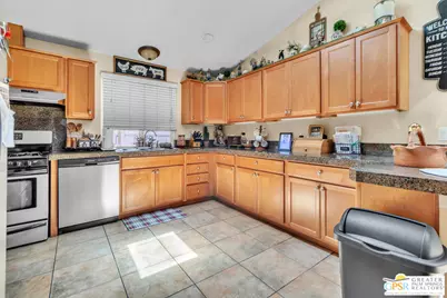 80000 Avenue 48 ##286, Indio, CA 92201 - Photo 12